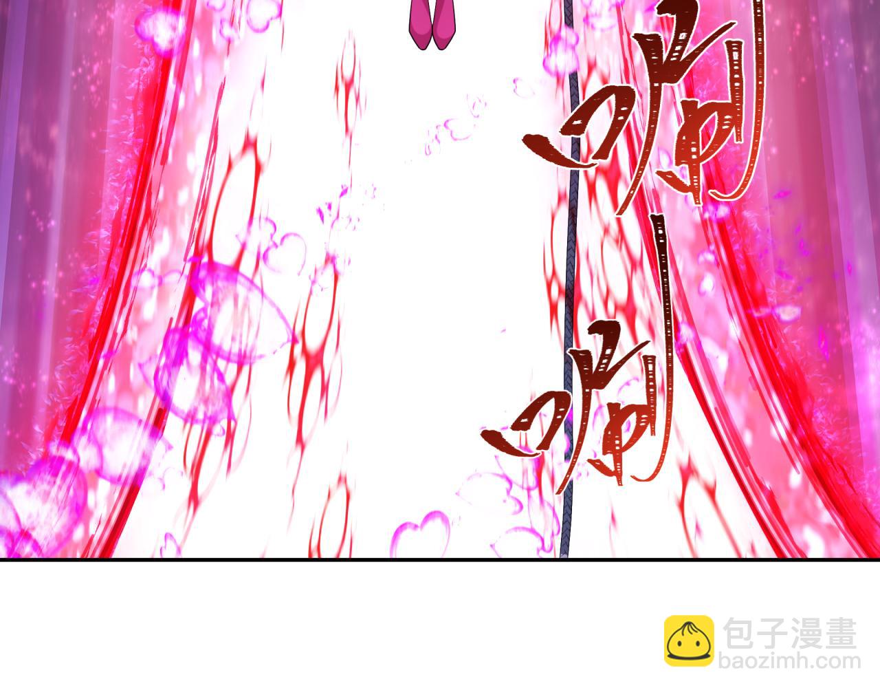 第231话 乱爱风暴！22