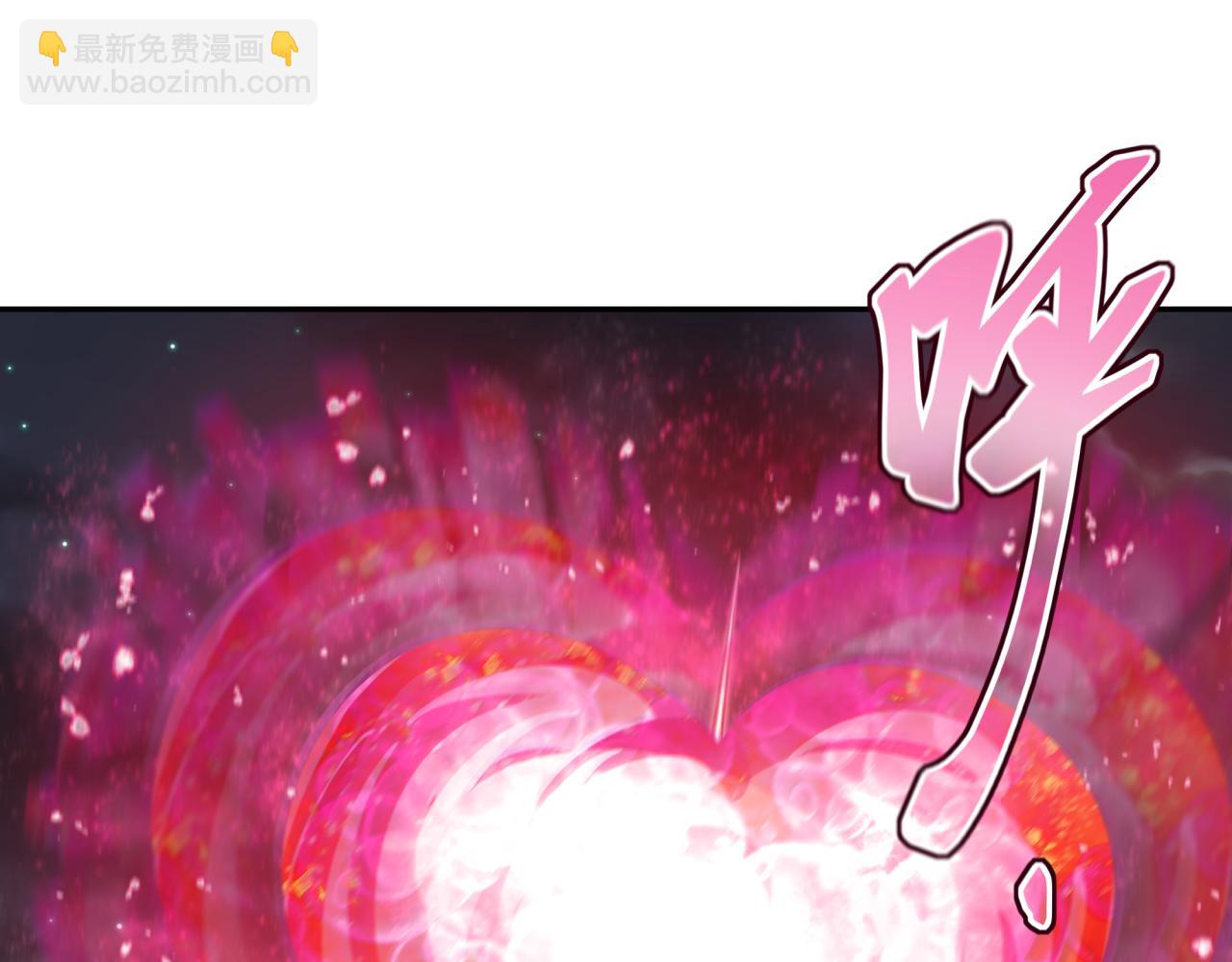 第231话 乱爱风暴！24