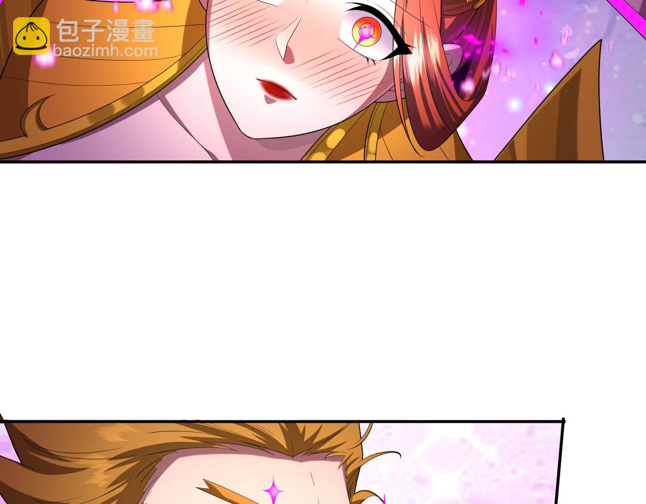 第231话 乱爱风暴！38