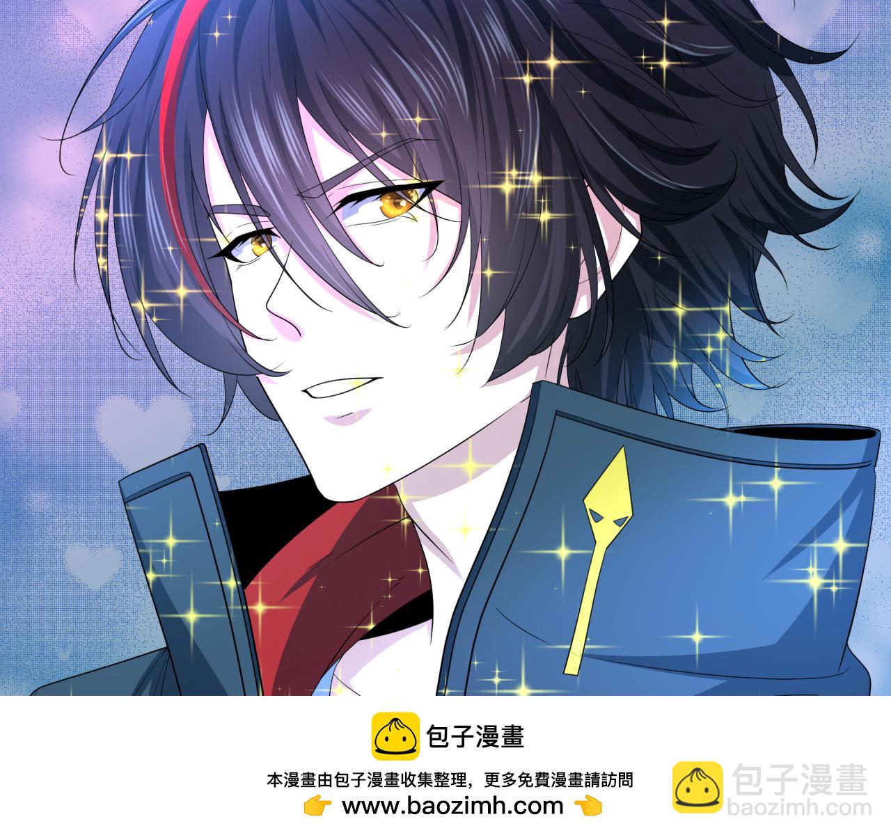 第231话 乱爱风暴！49
