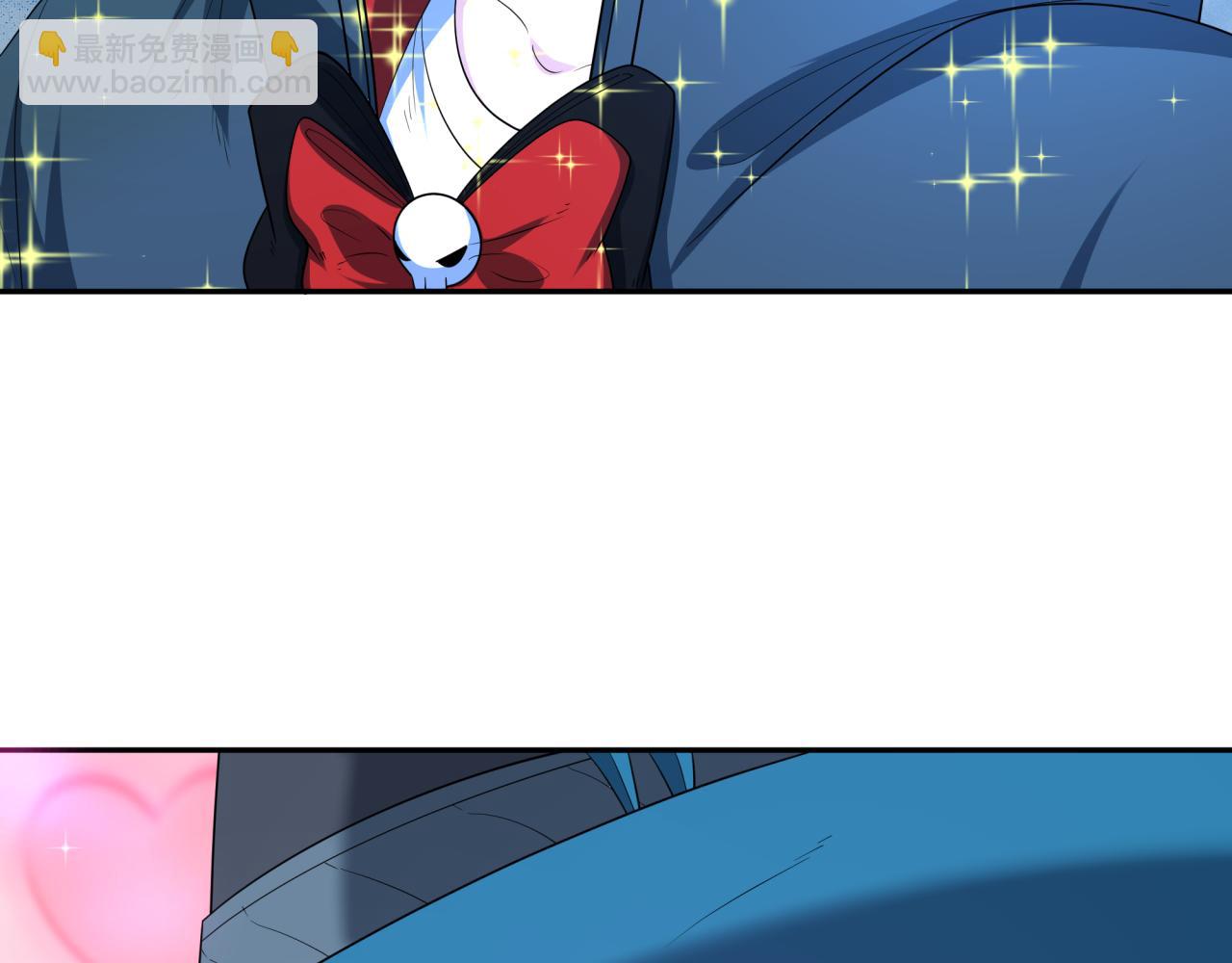 第231话 乱爱风暴！54