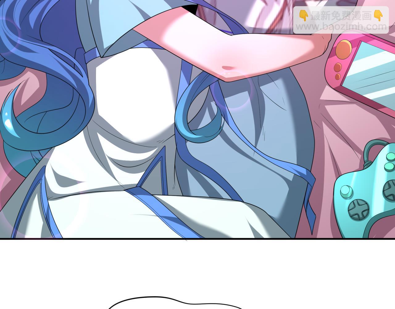 第231话 乱爱风暴！64