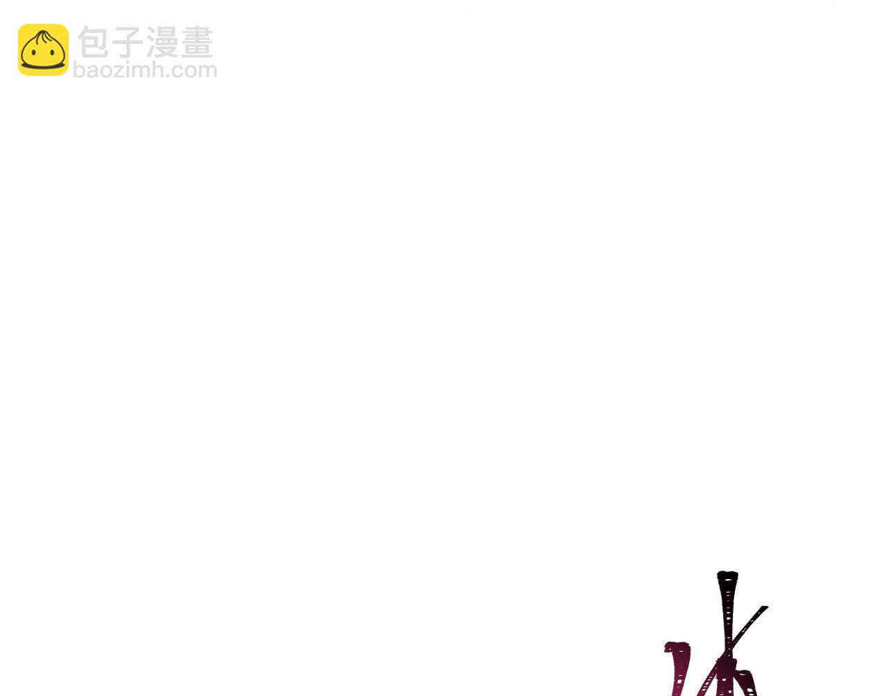 第231话 乱爱风暴！70
