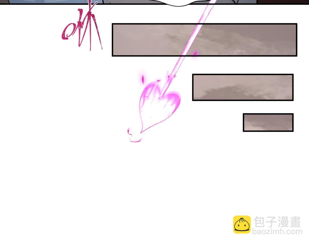 第231话 乱爱风暴！73