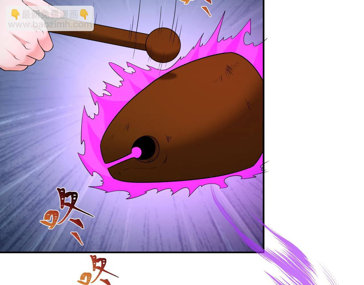 第231话 乱爱风暴！92