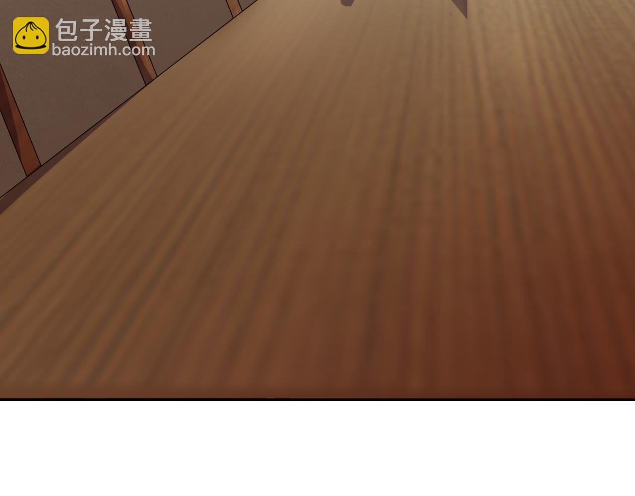 第232话 林风拜师！111