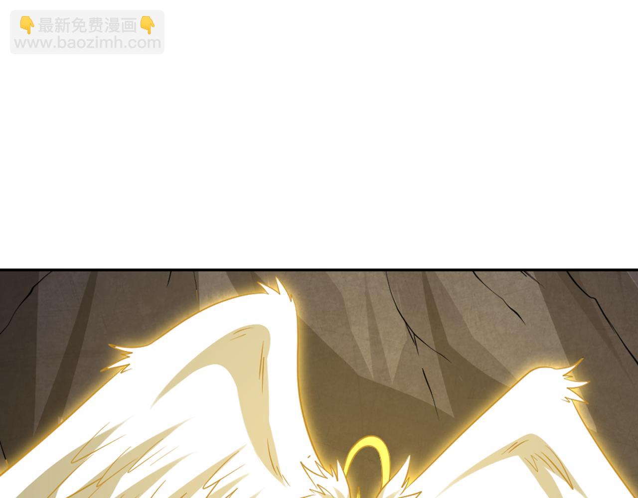 第232话 林风拜师！72