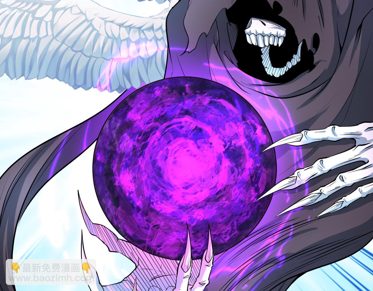 第232话 林风拜师！95