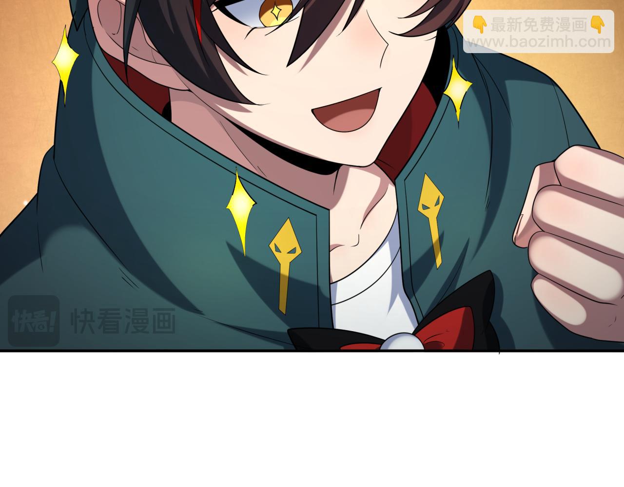 第233话 英灵级113