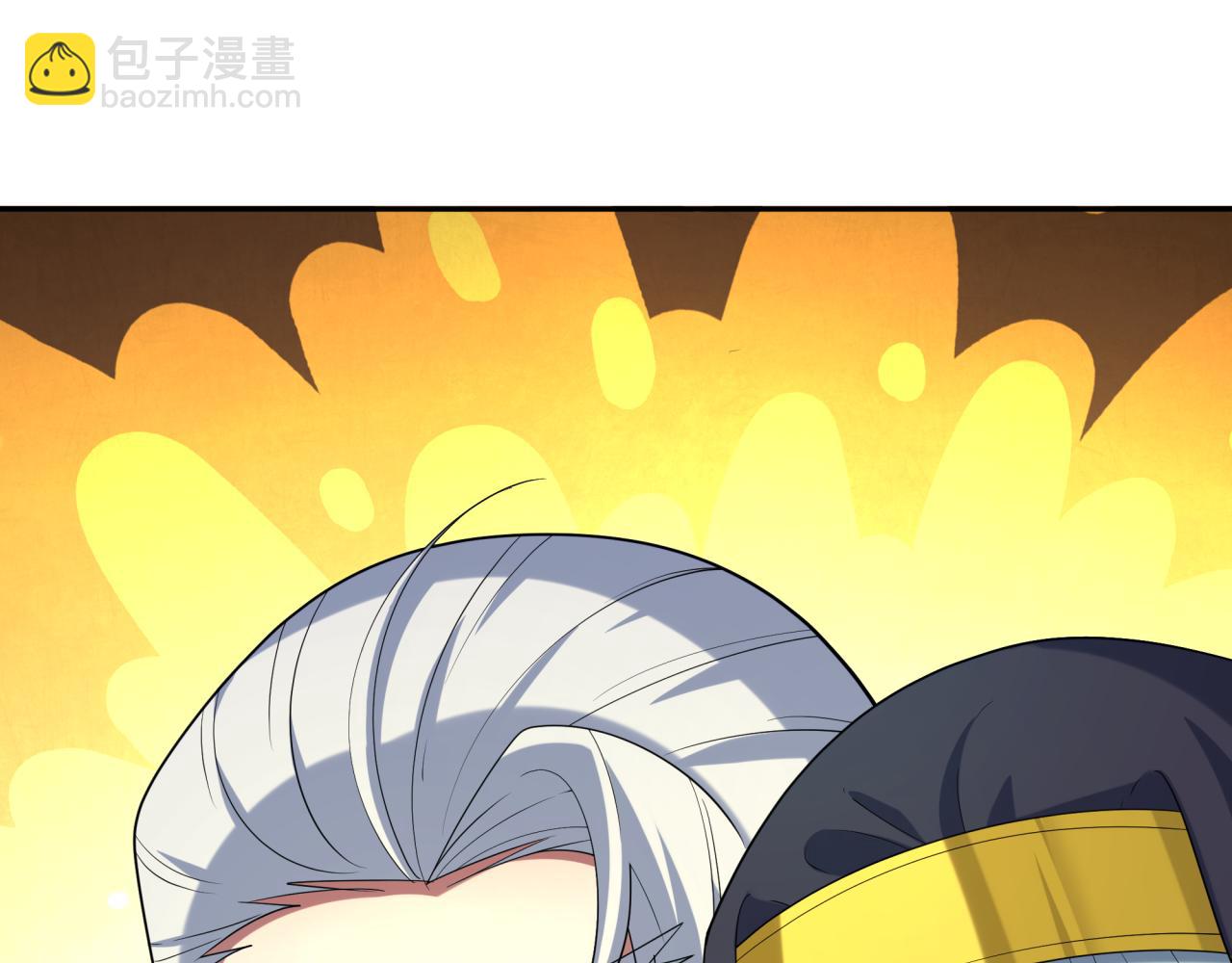 第233话 英灵级114