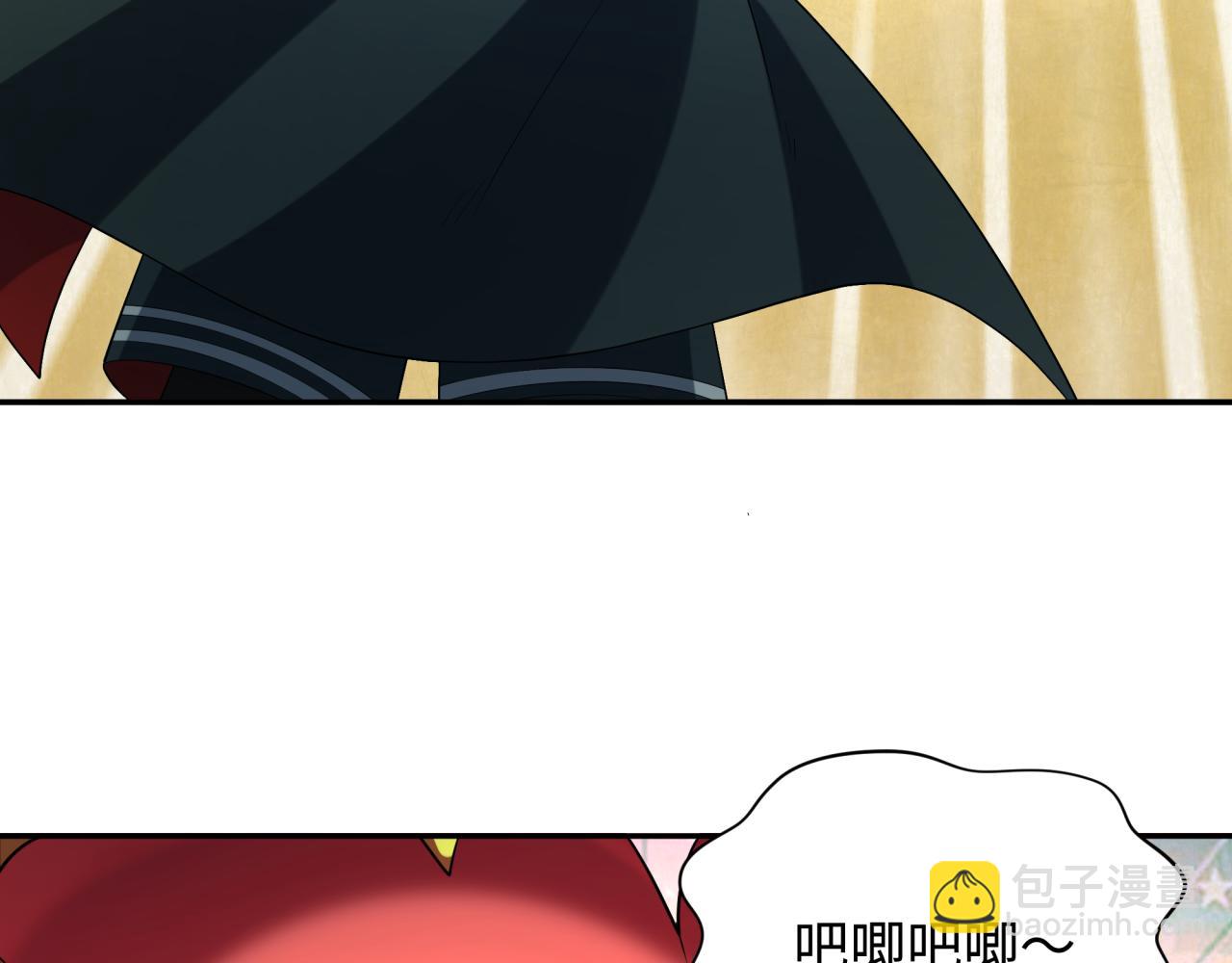 第233话 英灵级123