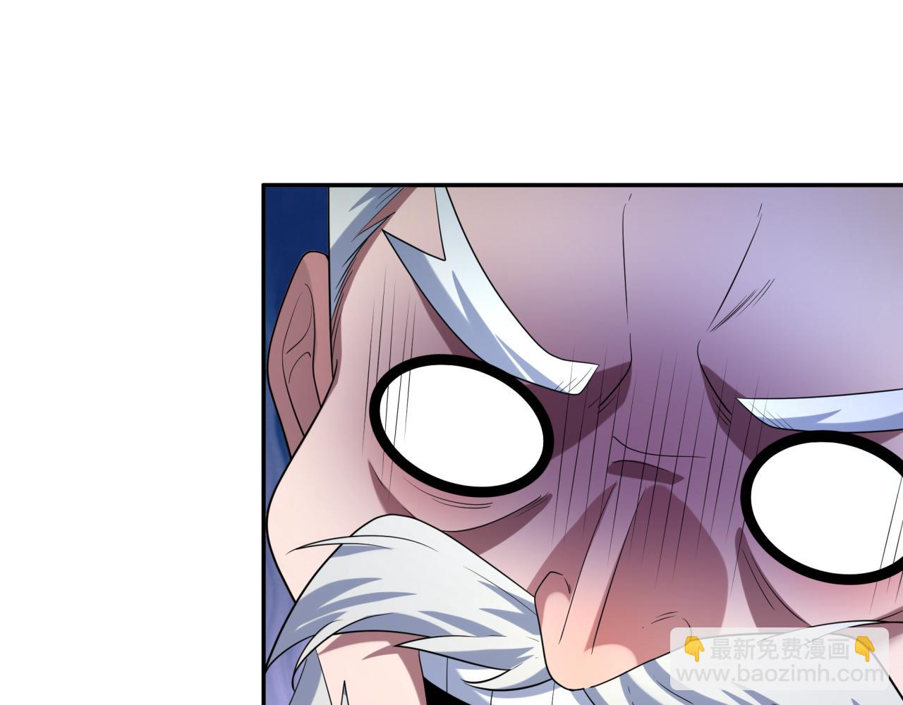 第233话 英灵级127