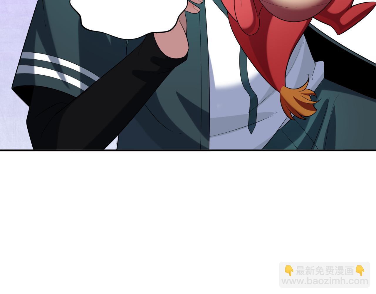 第233话 英灵级130