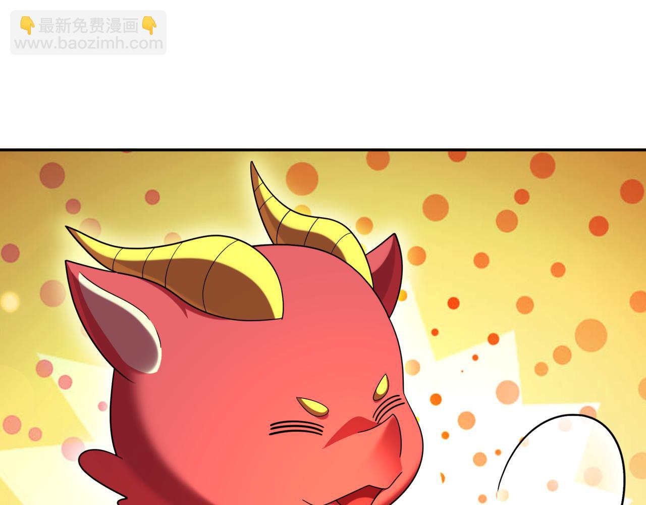 第233话 英灵级132