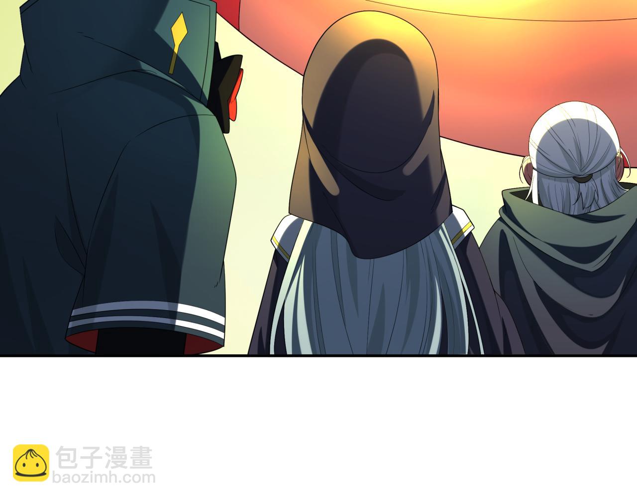 第233话 英灵级138