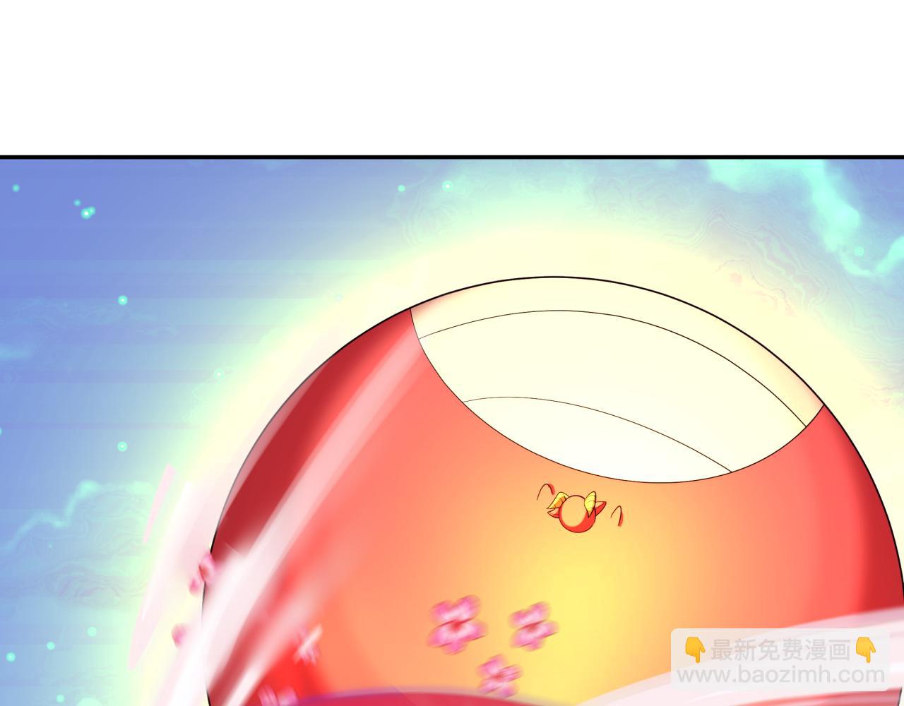 第233话 英灵级139