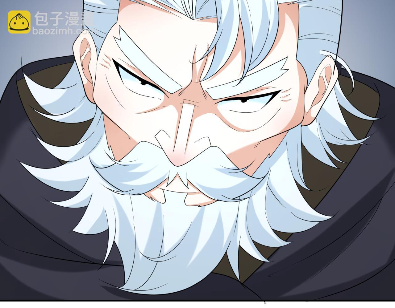 第233话 英灵级33