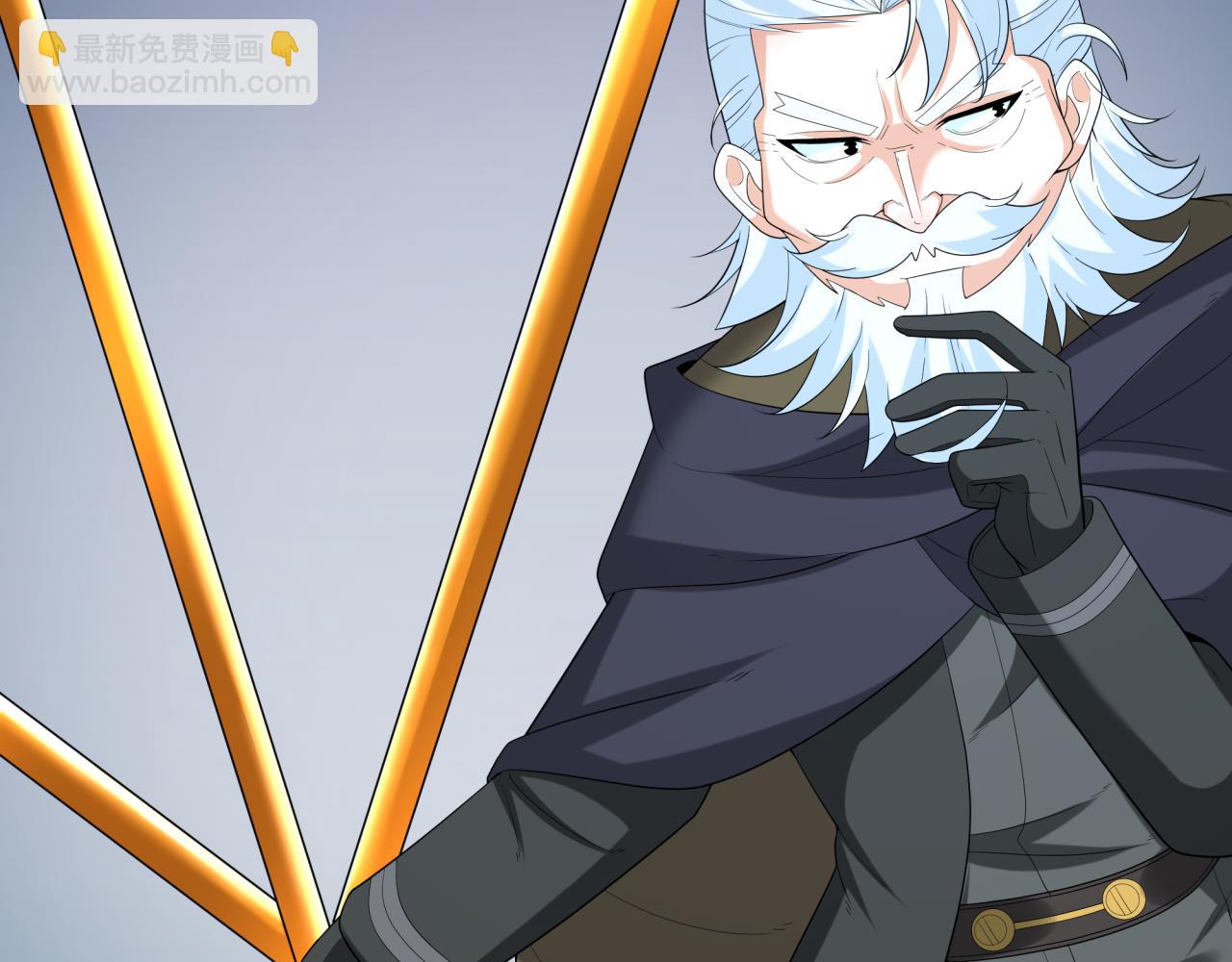 第233话 英灵级37