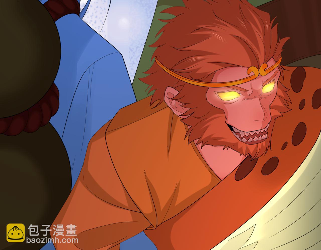 第233话 英灵级40