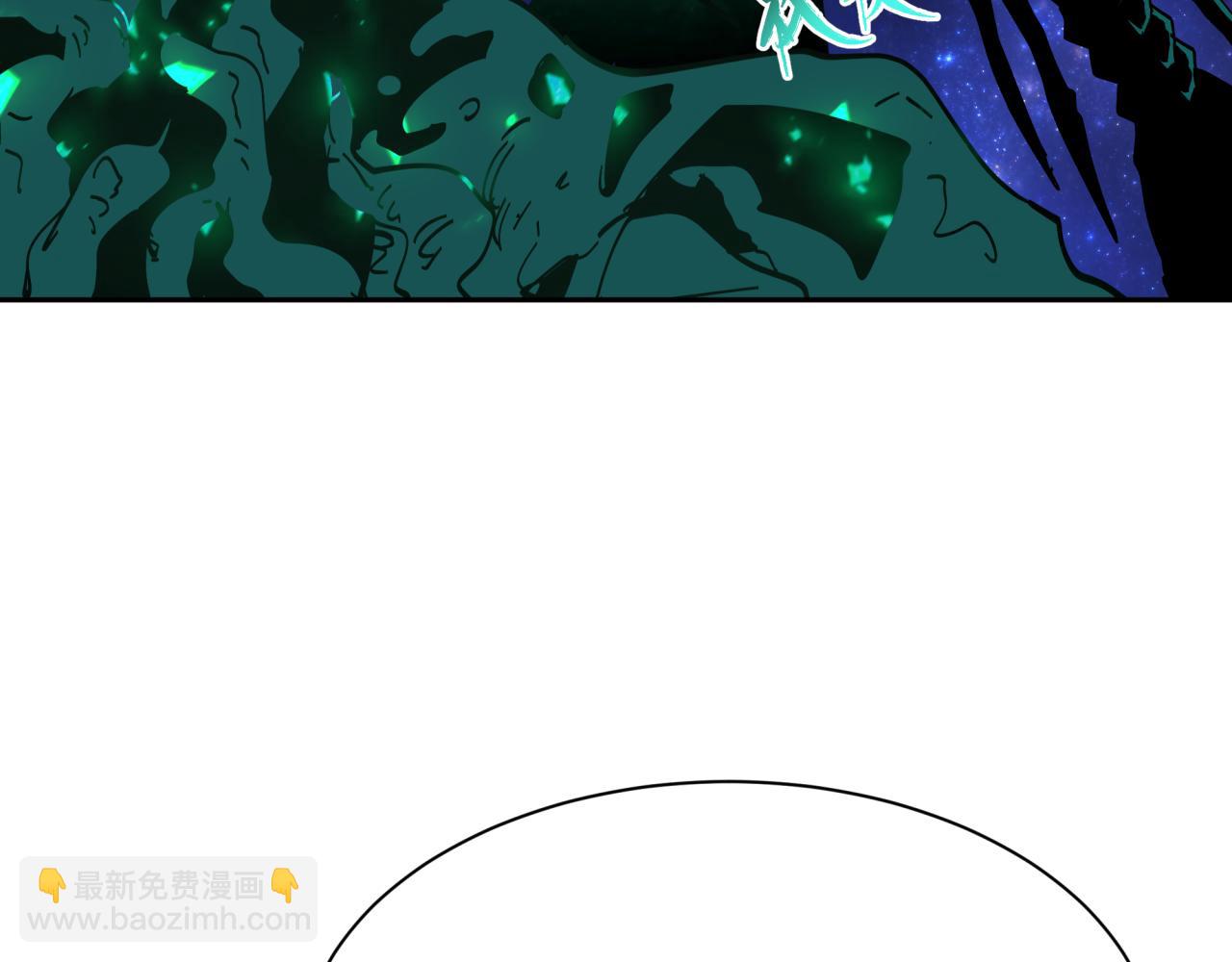第233话 英灵级47