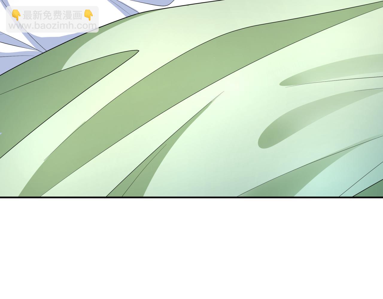 第233话 英灵级8