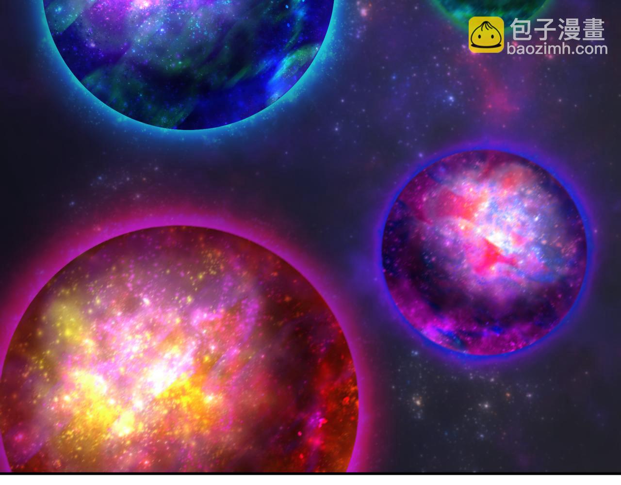 第233话 英灵级92