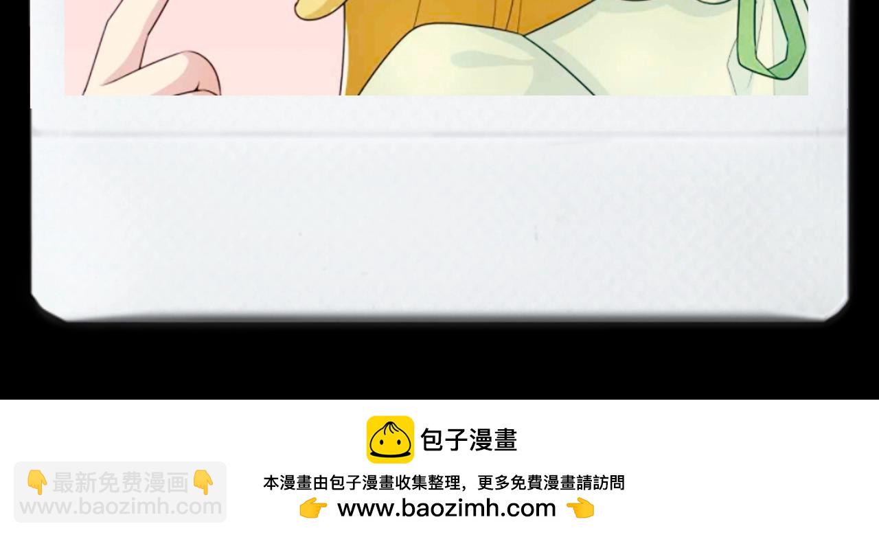 第110期 特别企划：捡到了天使军团的拍立得10