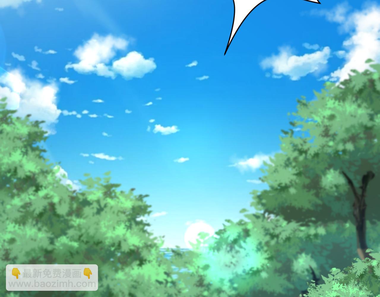 第235话 猎魔人林风！121