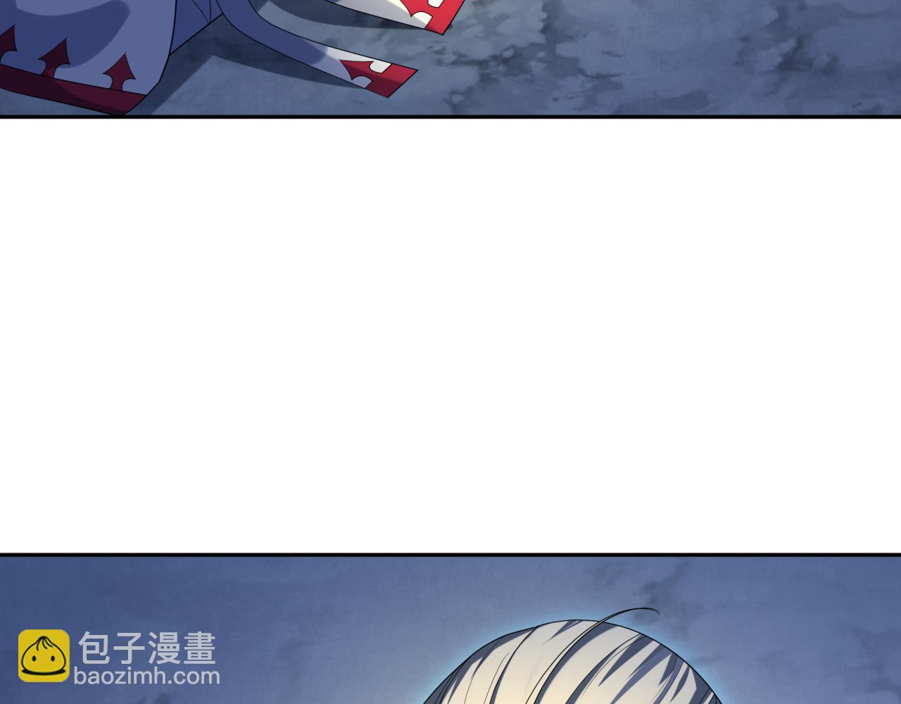 第235话 猎魔人林风！130