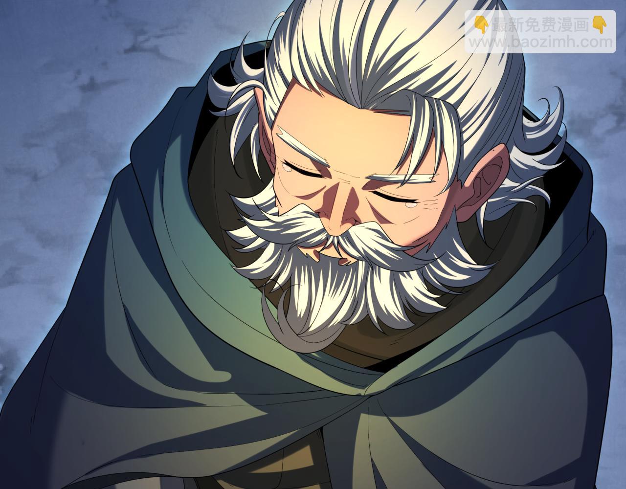 第235话 猎魔人林风！131