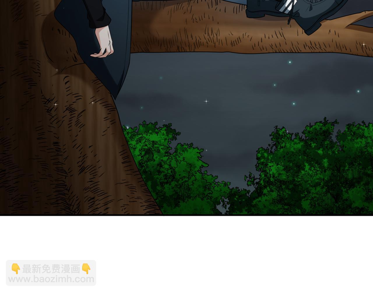 第235话 猎魔人林风！79