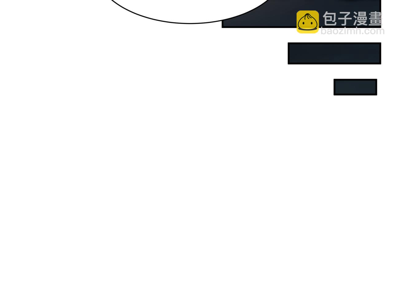第235话 猎魔人林风！86