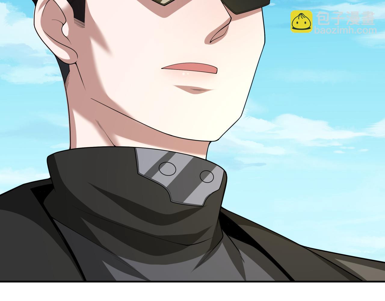 第236话 师徒的羁绊！120