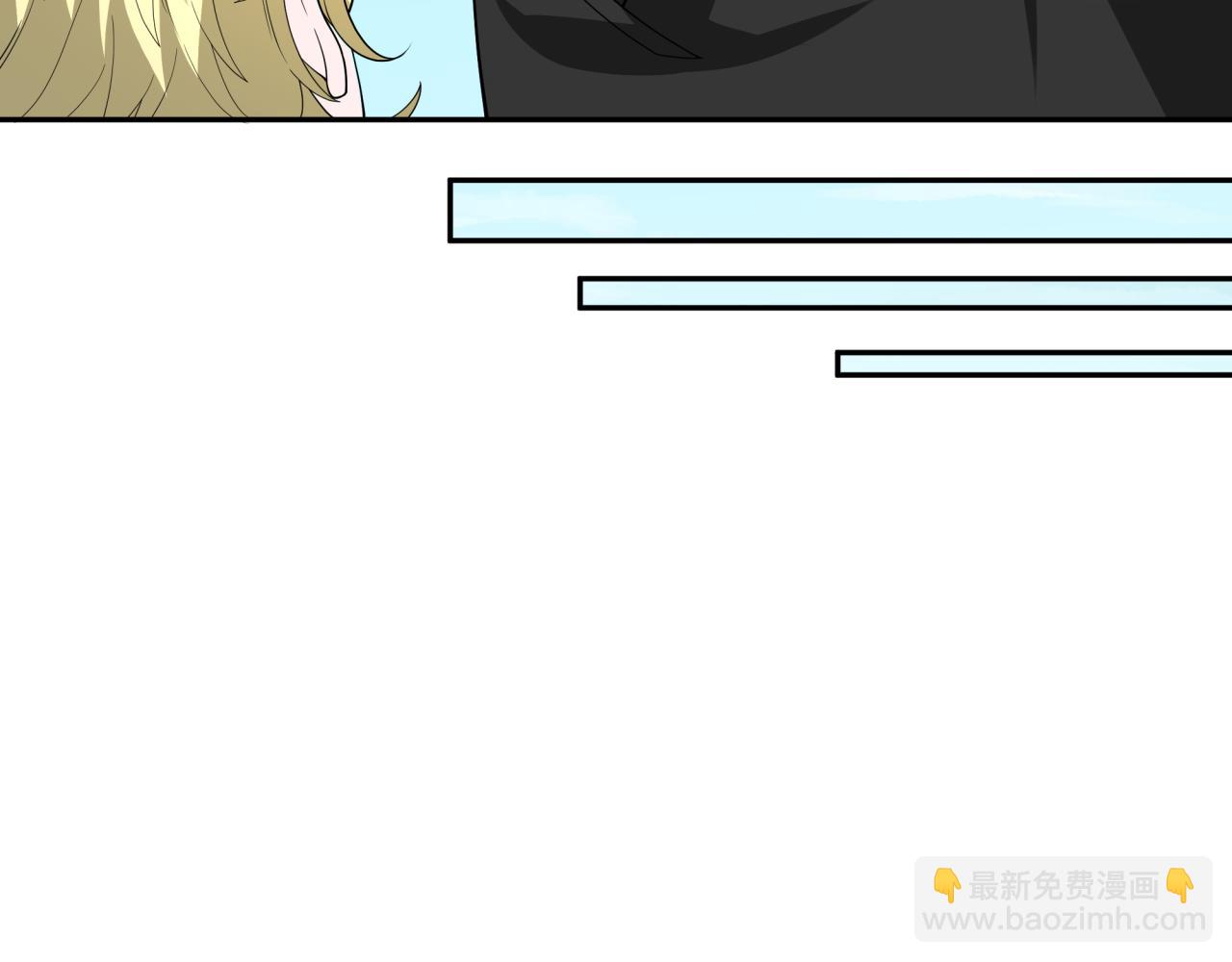 第236话 师徒的羁绊！125