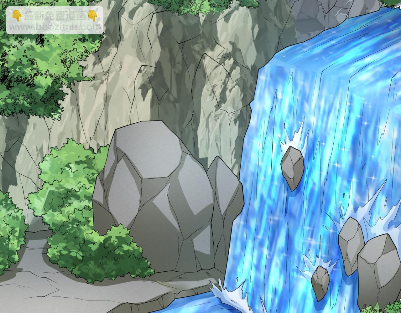 第236话 师徒的羁绊！150