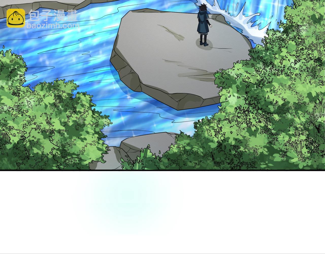 第236话 师徒的羁绊！151