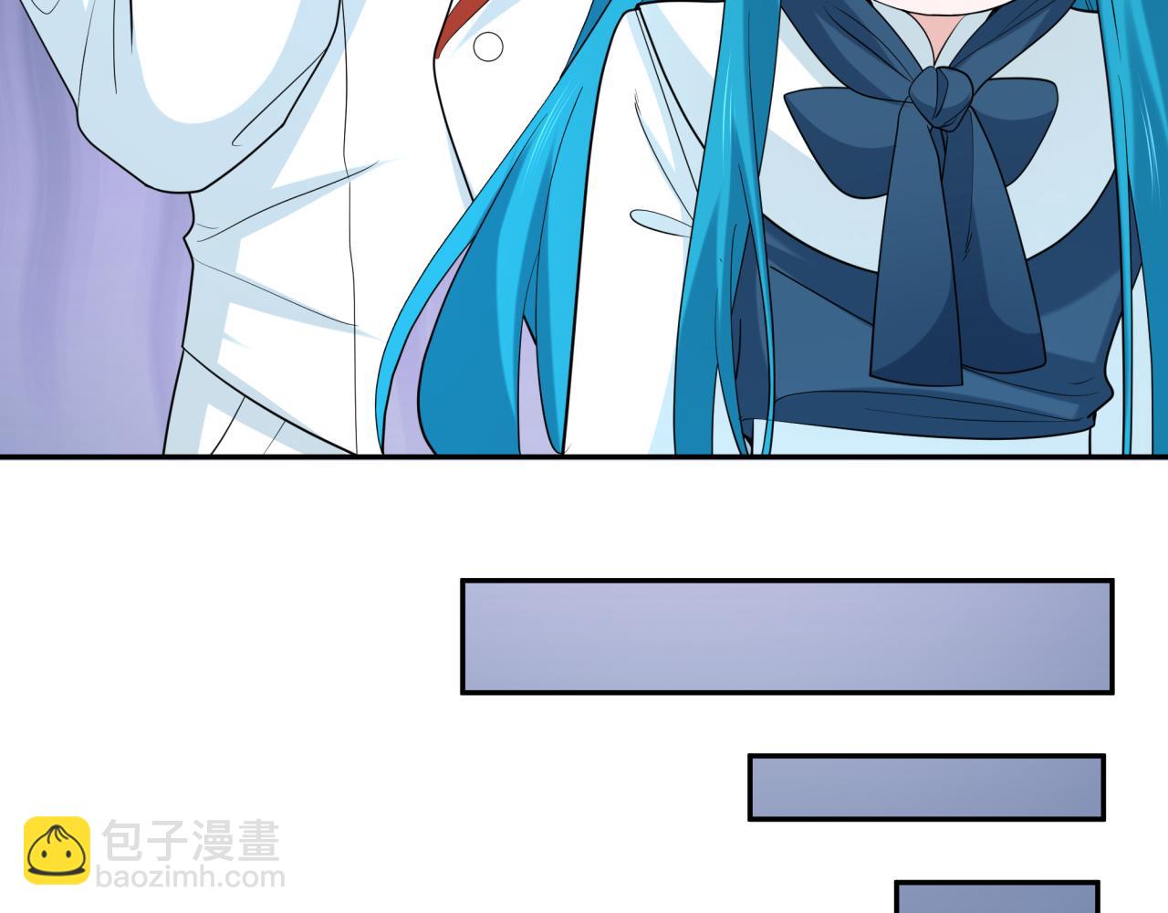 第236话 师徒的羁绊！35
