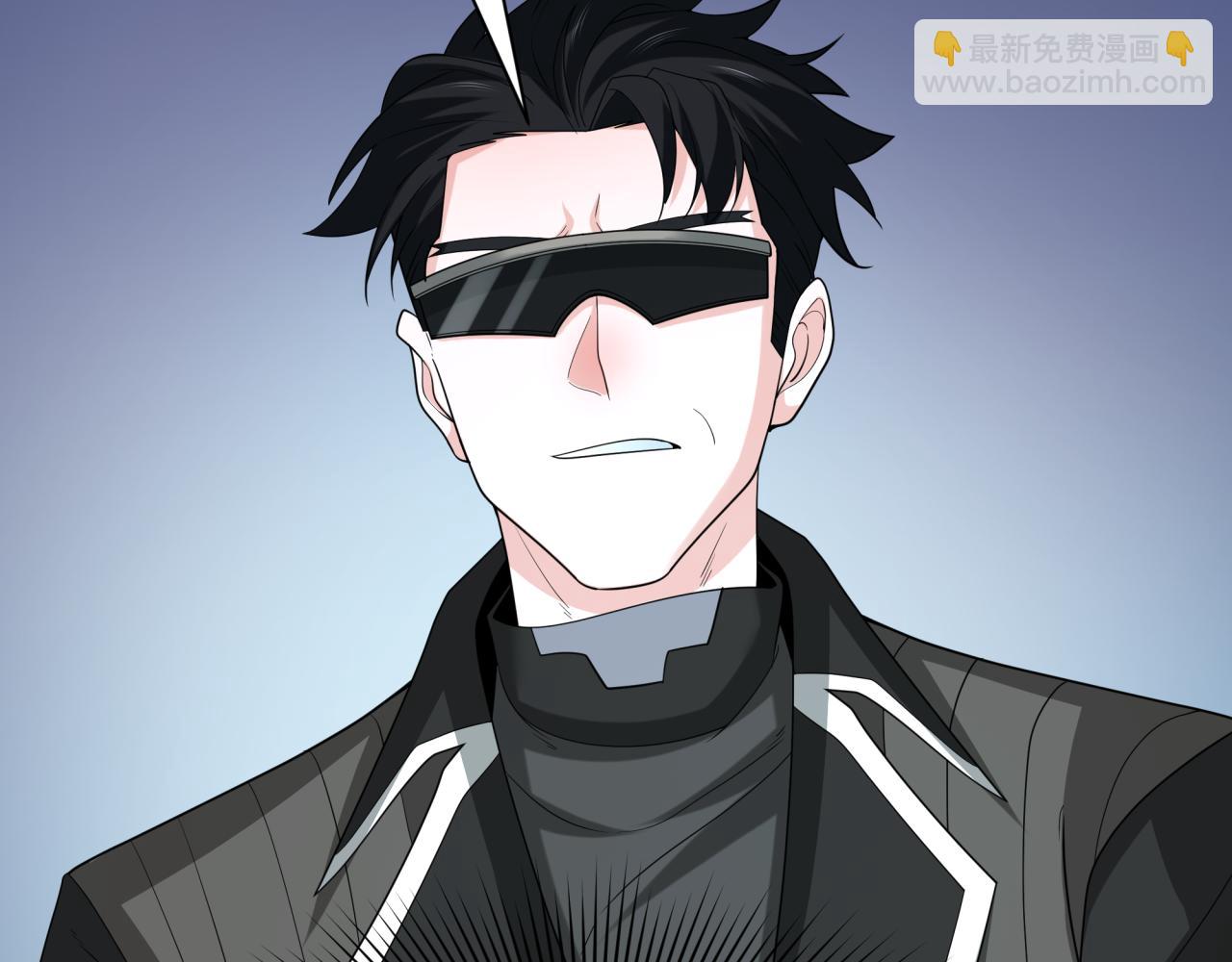 第236话 师徒的羁绊！40