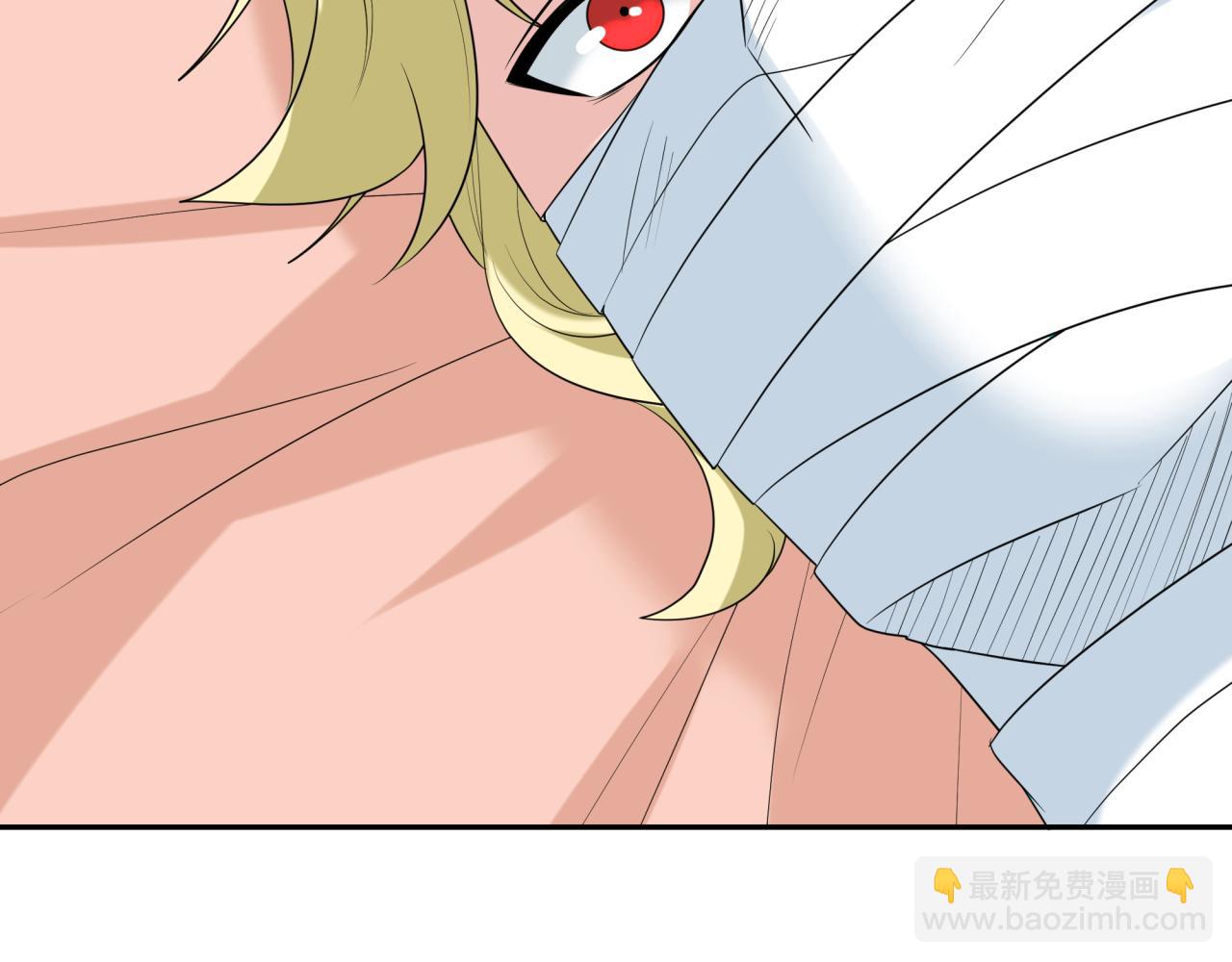 第236话 师徒的羁绊！71