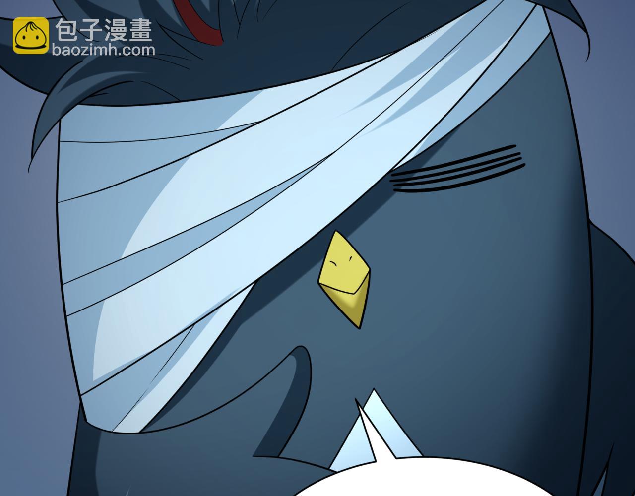 第237话 恐怖的鬼域！105