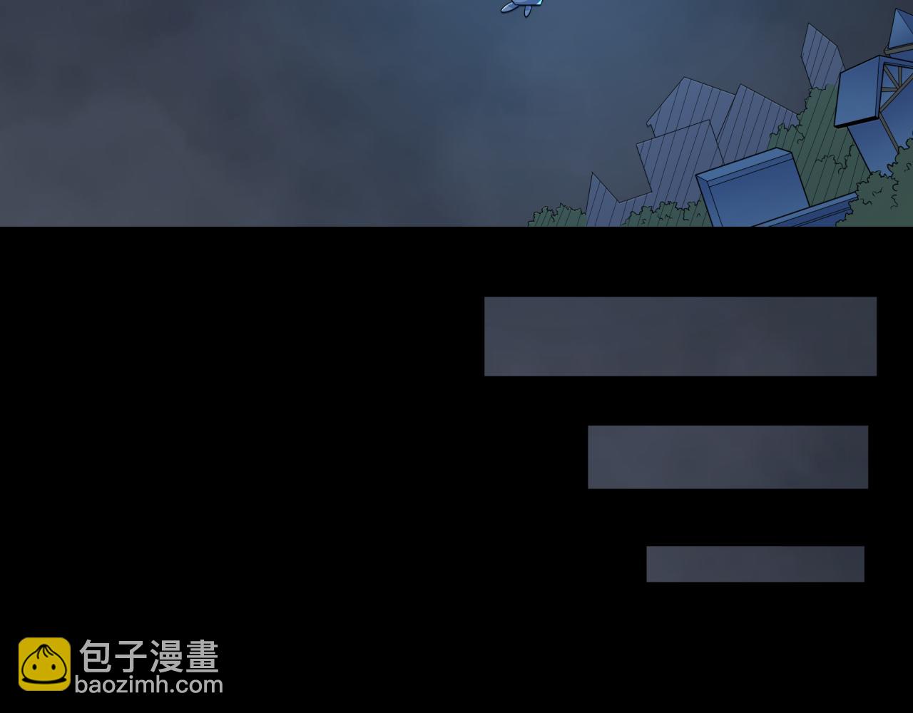第238话 鬼域异变！128