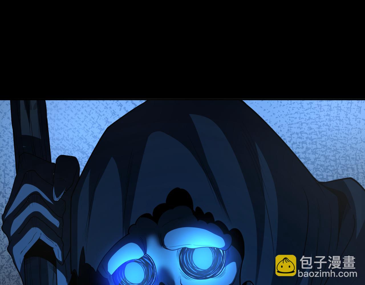 第238话 鬼域异变！4