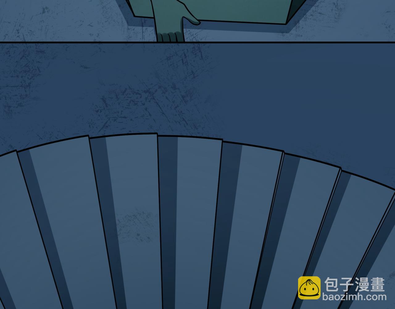 第239话 小柔的快乐打击！123