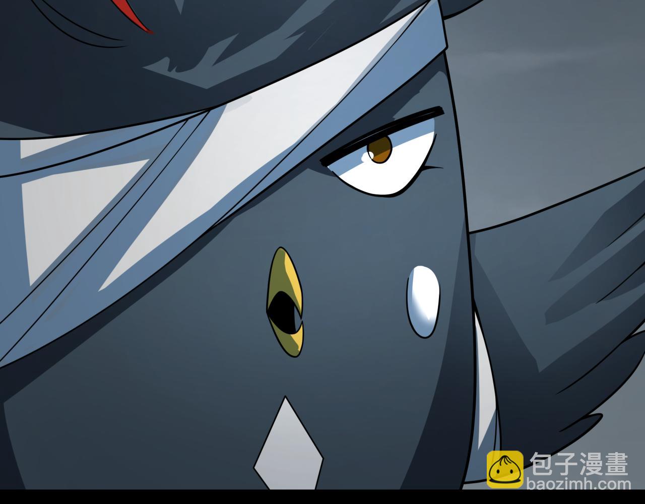 第239话 小柔的快乐打击！130