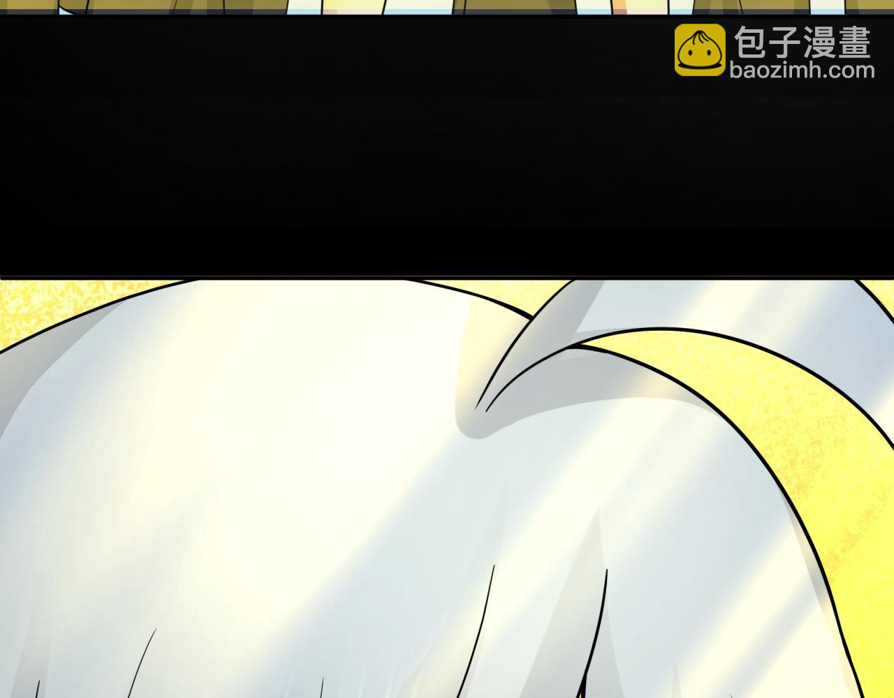 第239话 小柔的快乐打击！137
