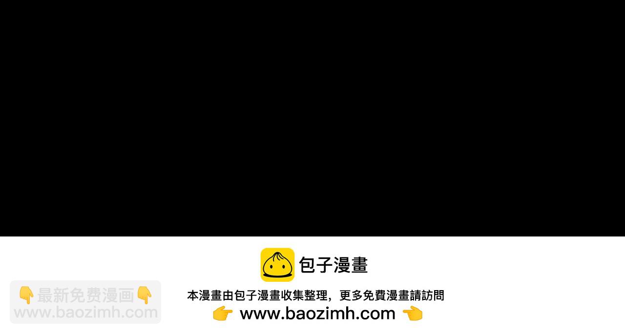 第239话 小柔的快乐打击！140