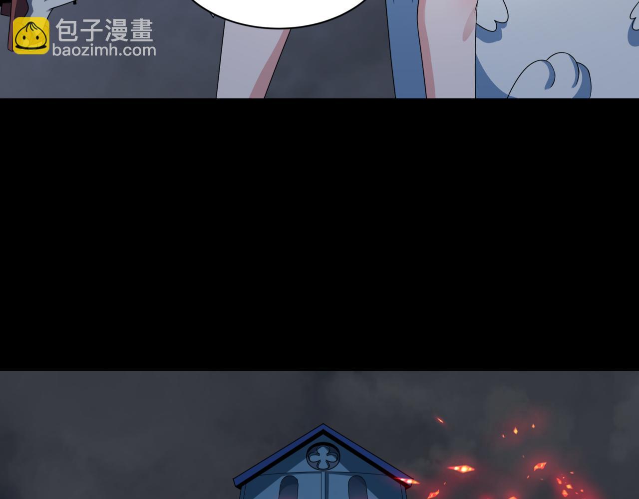 第239话 小柔的快乐打击！76