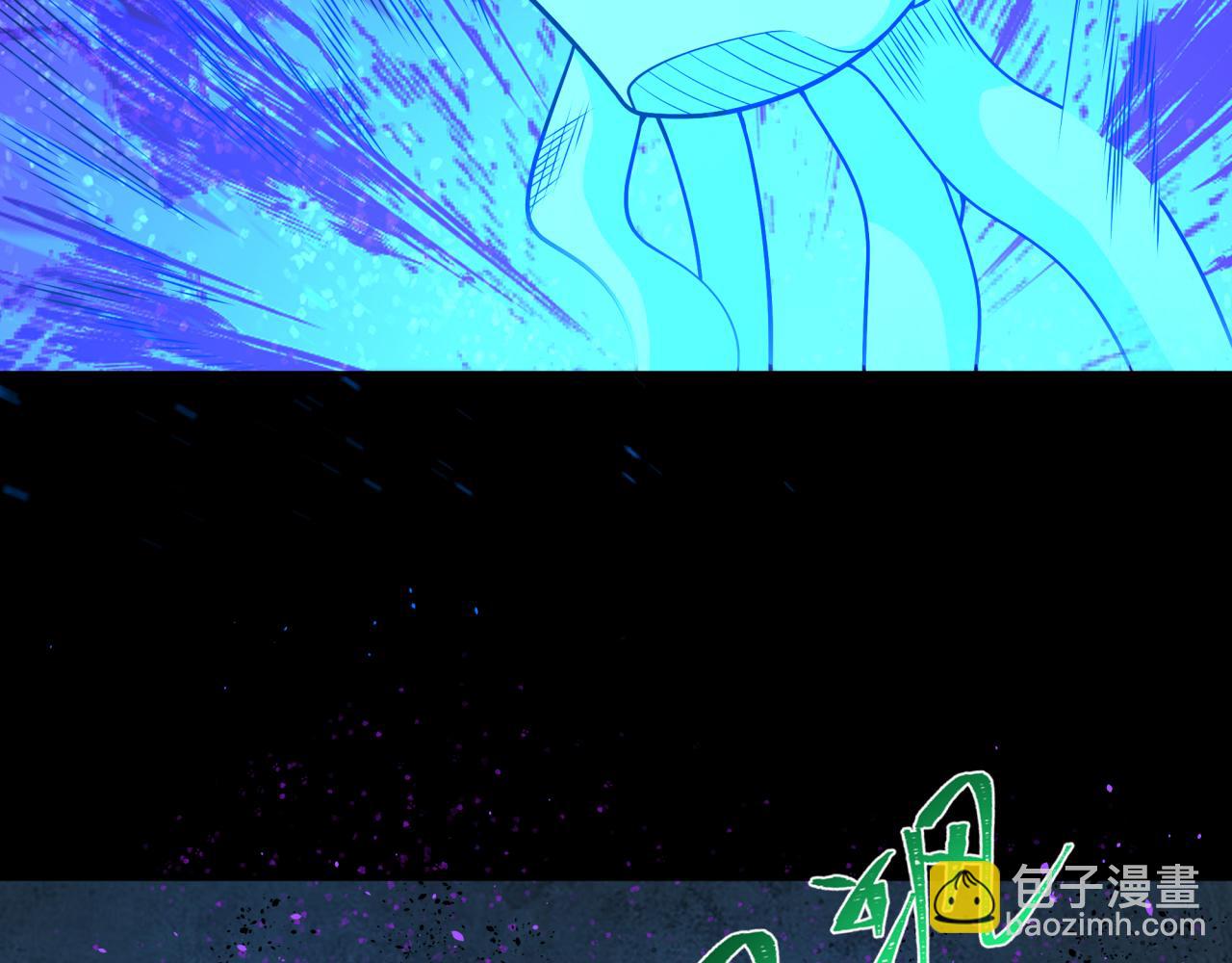 第240话 激情一击！106