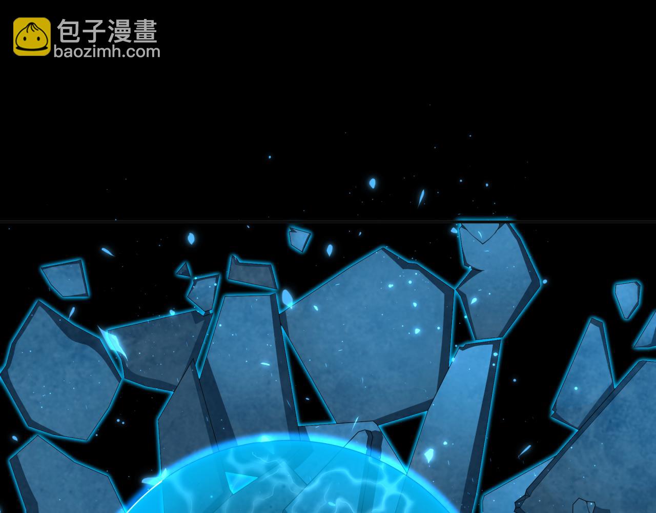 第240话 激情一击！116