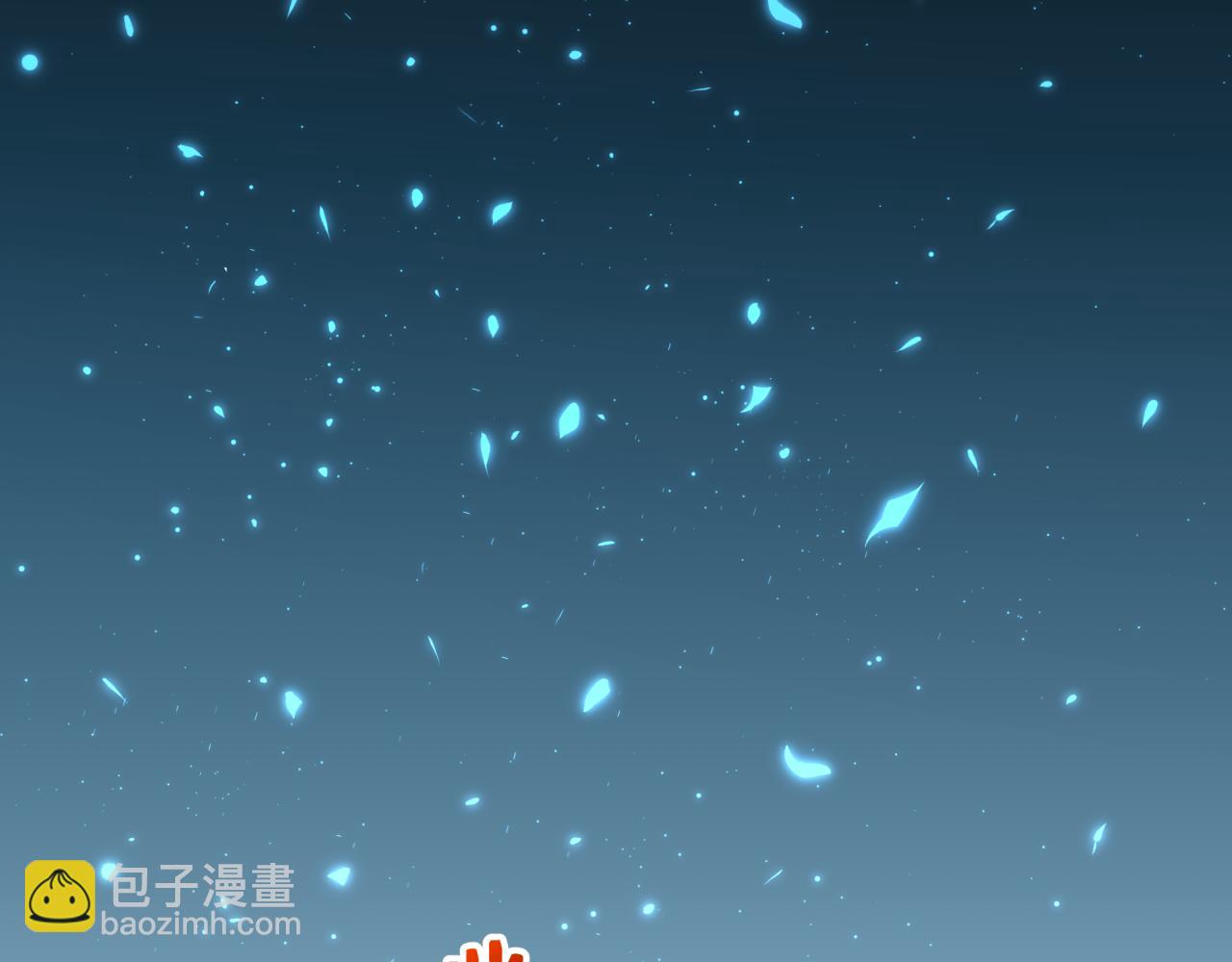 第240话 激情一击！118